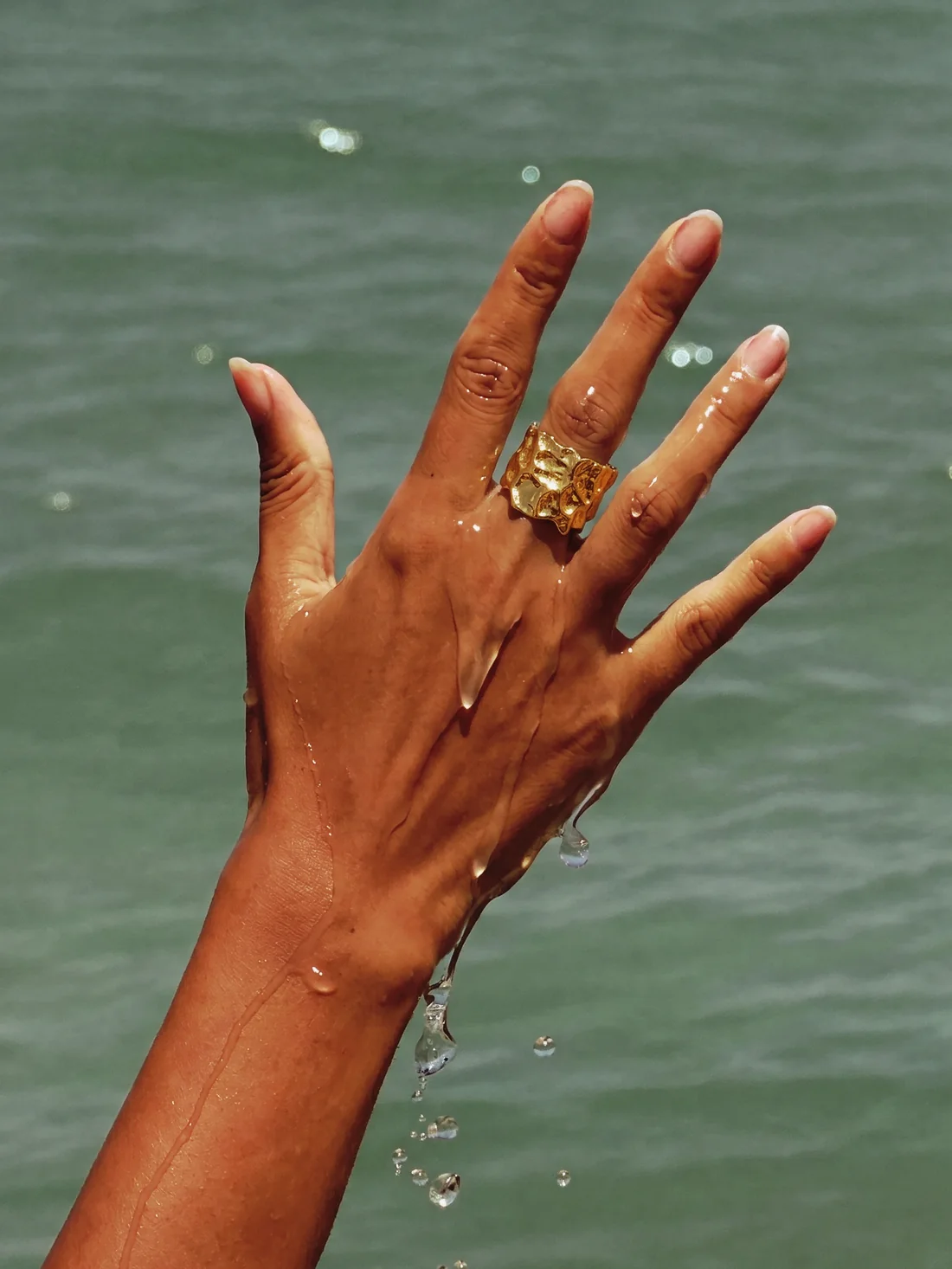 Anillos
