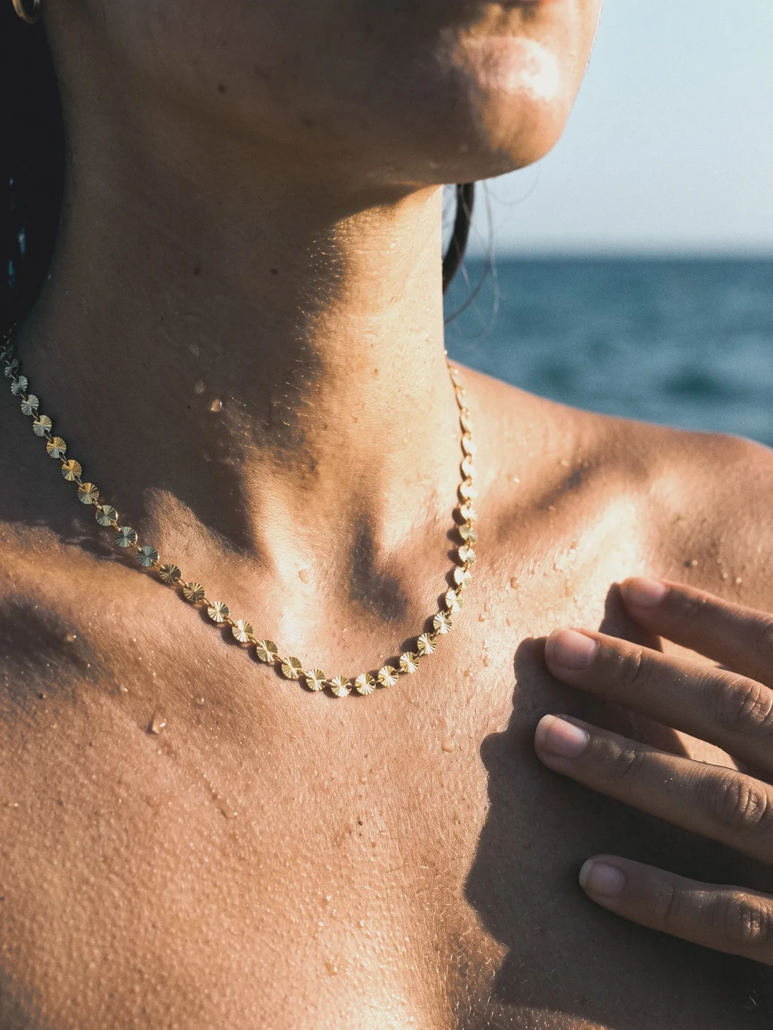Collares